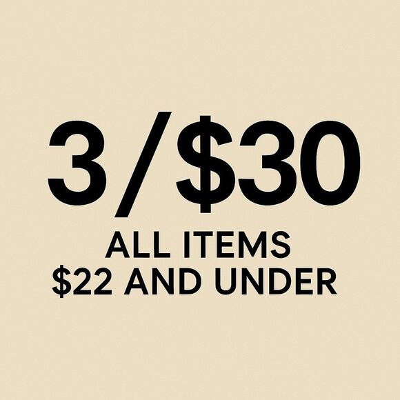 Victoria Sport Strappy Back Sports Bra – Size M - Picture 9 of 9